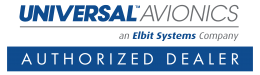 Logo_UA_authdealer_blue